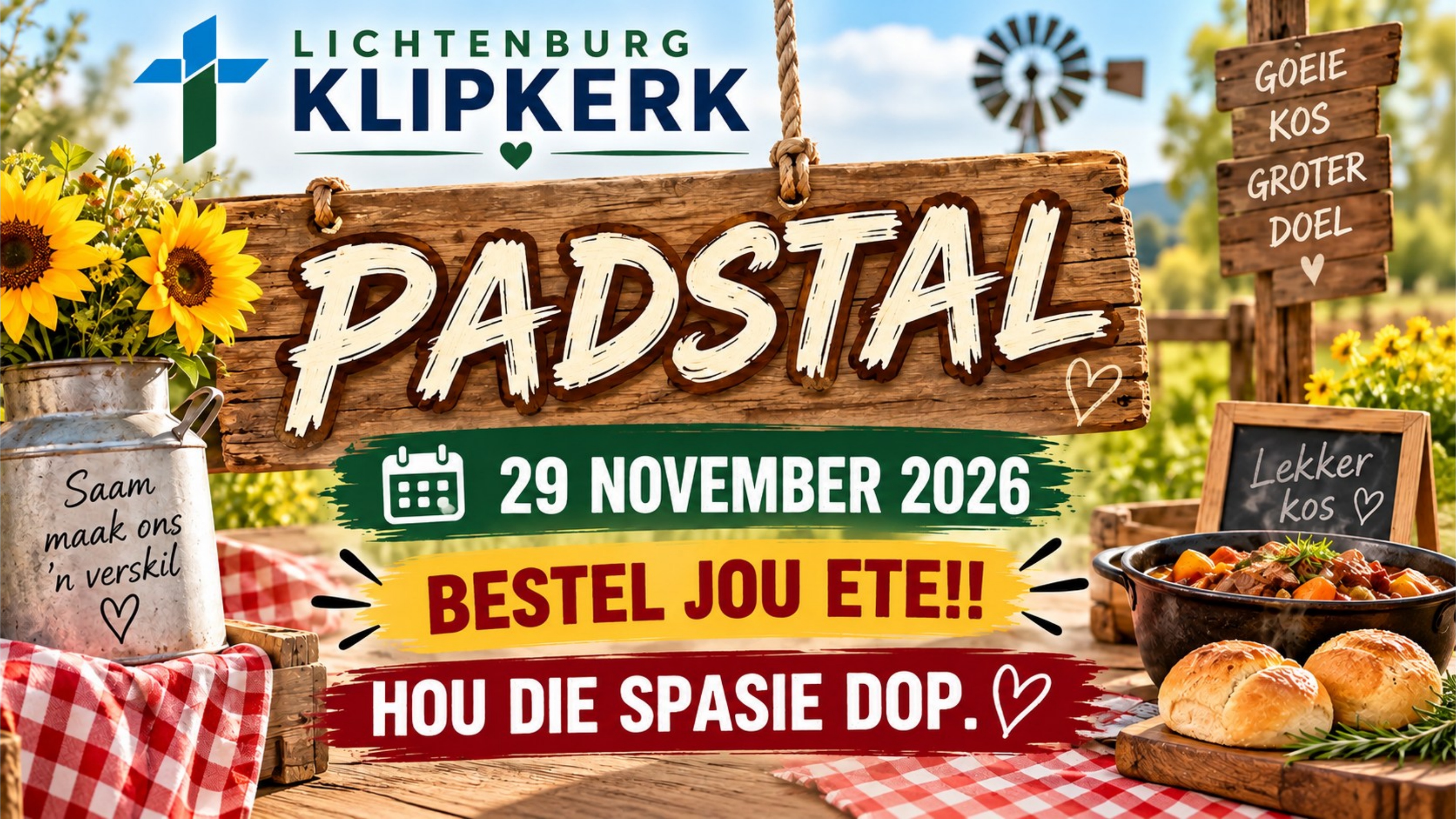 wereldfokus